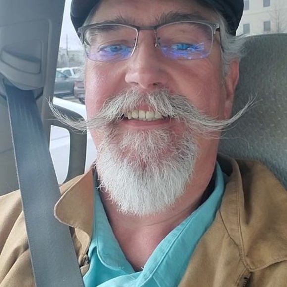 jamesstringer59